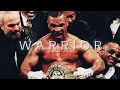  warrior   mike tyson motivational tribute  gallowdance vladnerq remix