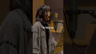 Aina the End: la japonesa de la VOZ ROTA que enamoró al mundo 🎤🔥