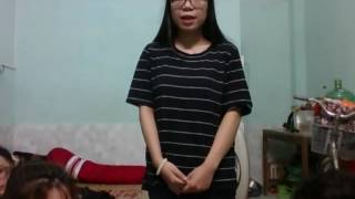 Capture 20161021 10