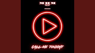 Call Me Tonight