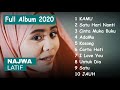 download Najwa Latif Full Album 2020 - hino download Najwa Latif Full Album 2020 - hino