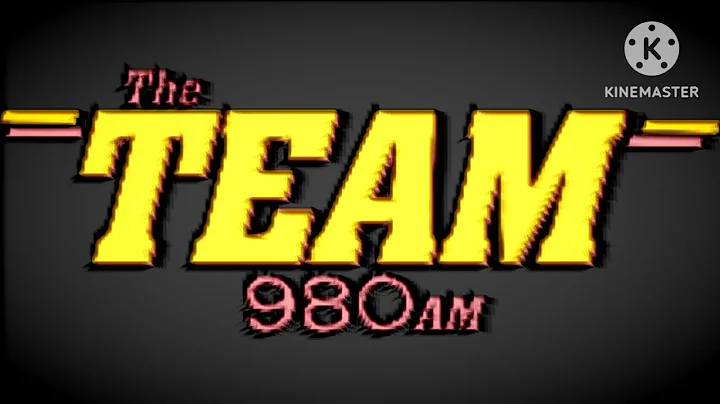 WASHINGTON, D.C.’S TOP OF THE HOUR RADIO IDS!