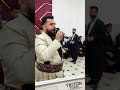 ناصر فرامرزی گۆرانی مامۆستا حەسەن زێرەکلە پەڕدا پێریم لە وەدەرکەوت 