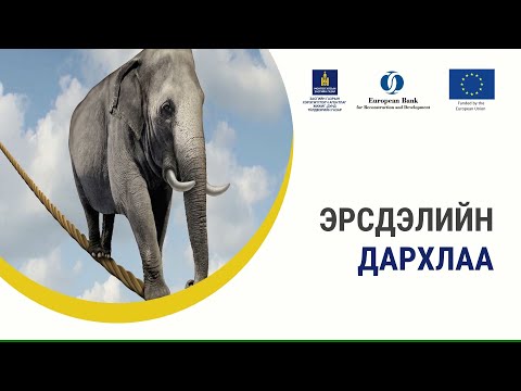 Видео: Хөрөнгө оруулалтын төслийн үнэлгээ. Хөрөнгө оруулалтын төслийн эрсдэлийн үнэлгээ. Хөрөнгө оруулалтын төслийг үнэлэх шалгуур