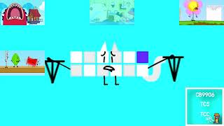 Reupload Sparta Remix Lazy Erflys 6Th Custom Sparta Source Sparta Hyper Madhouse Remix