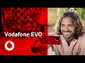 Vodafone evo  lifetime service promise  vodafone uk