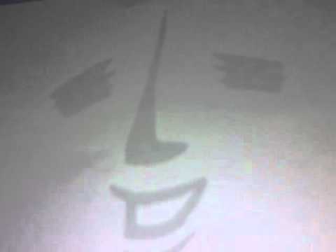 モザイクロール（ラップ）版
