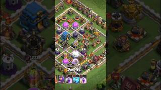 tayyab shaikh #coc #clashofclans coc game