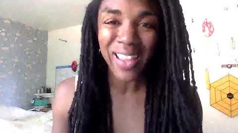 "Real change, enduring change, happens one step at a time" - Ruth Bader Ginsberg