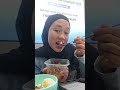 #music #rapper #rap #shots #lucuabis .. #jalanyangjauhjanganlupapulang