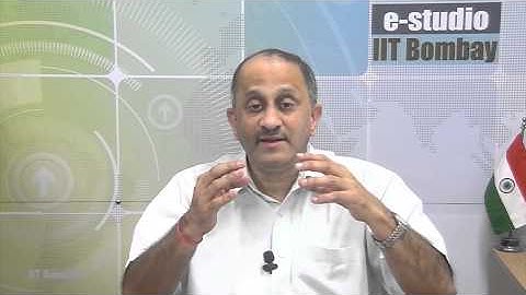 EE210x S424 Causality from the System Function IIT Bombay