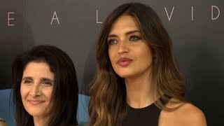 Famous Sara Carbonero, discreta ante su incipiente relación con Nacho Taboada Wealth