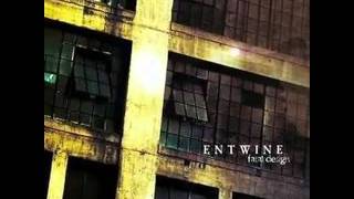 Watch Entwine Fatal Design video