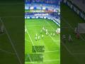 Dingle the 9th -- Tiki Tiki #shorts #football #fc26 #footballedits #edits #proclubs #gaming