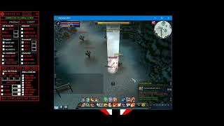 Cabal Ground Zero Latest Cheat / Bypass / Cabal Private Server EP8 | Latest Trainer 2024.