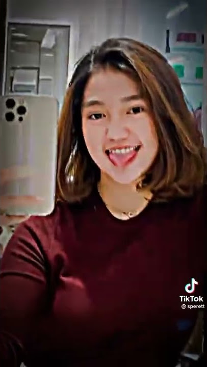 viral 20jt Chika#shorts #tiktok #chika #memesdaily #meme #viral20jt