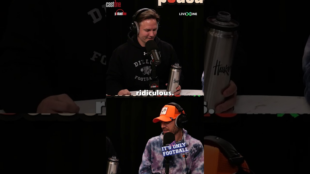 The Most Annoying Character on Friday Night Lights