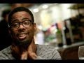 2 Days in New York Trailer