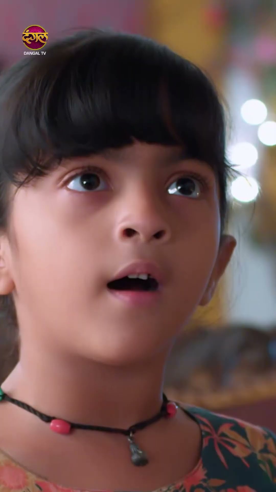 Gudiya Rani | #Shorts गुड़िया रानी  | Dangal TV #dangaltvchannel