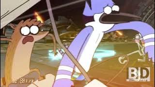 Mario Kart 8 Got Me like...