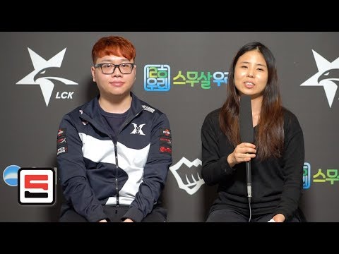PawN on Kingzone