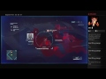 lil_SLIMthegreat's Live PS4 Broadcast