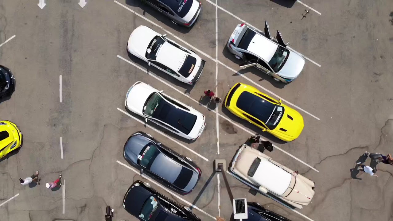 Hard Park x Joseph Sims Elementary