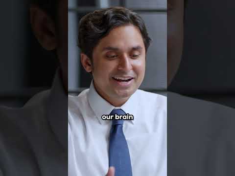 Stop Chasing Dopamine