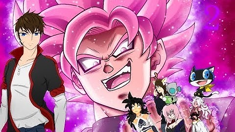 [MMD]-Randomness in Koy