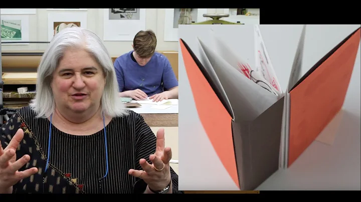 Diane Fine workshop