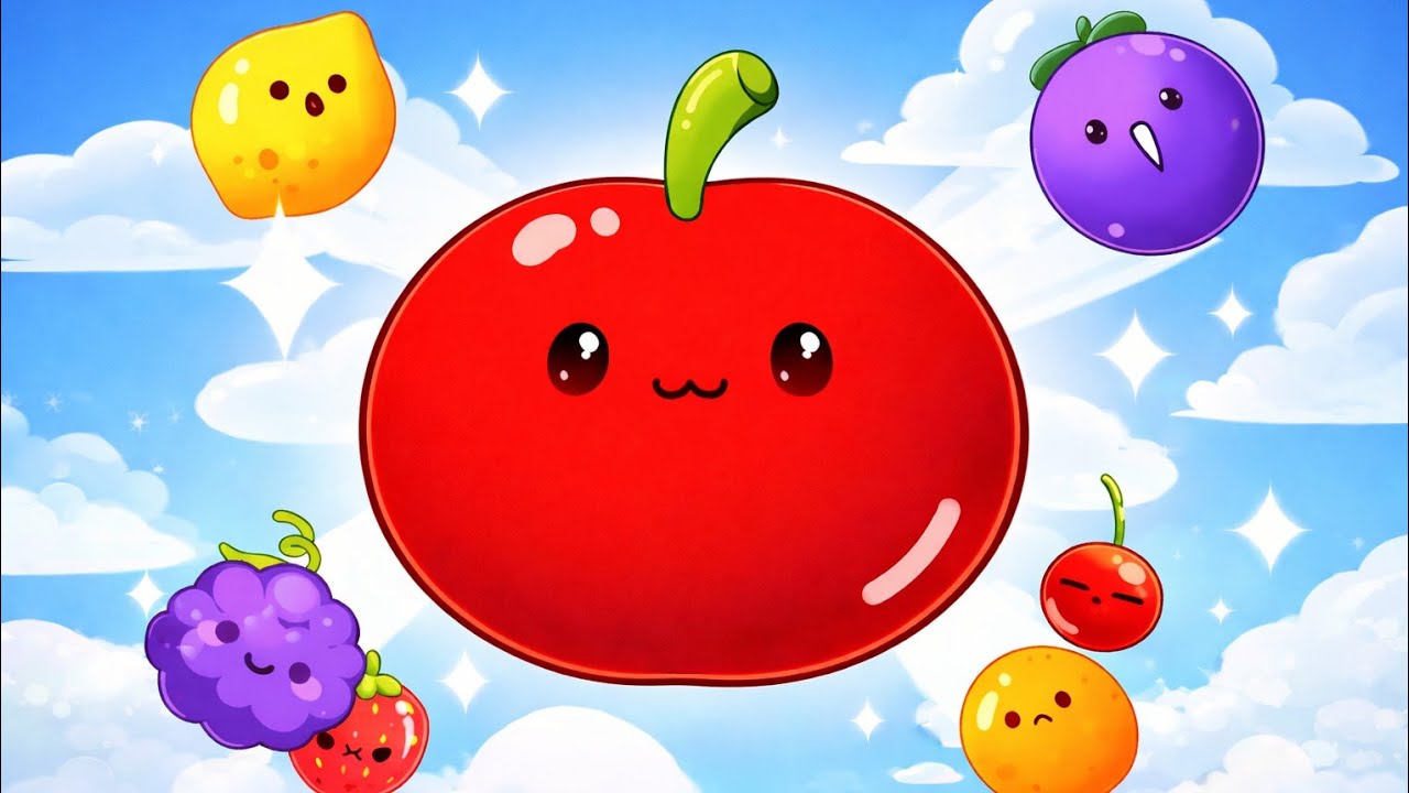 Numbers Ball Blend Challenge live