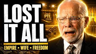 Why 14,000 Members Just Left Bill Hybels' Church They Won't Return