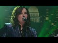 Brandy Clark | Austin City Limits Behind The Scenes