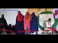 Maaddaa Haraashii Magaalaa Kombolchaa 17 December 2022 