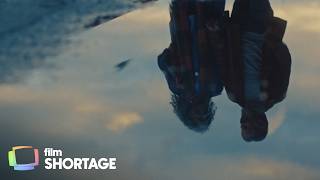 Ripple (Experimental) | Finding Yourself After Loss @FilmShortage