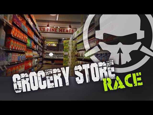 FPV Freestyle and Drone Racing Shop - Rotor Riot Store