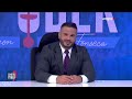 Cuarto Poder con Jay Fonseca : Serpientes fuera de control en Puerto Rico: ¿amenaza o oportunidad?