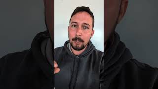 Safety tips before taking an Uber or Lyft