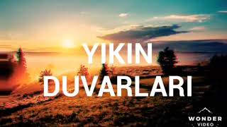 Enes Batur-Dolunayedi̇t