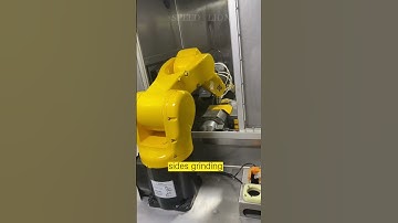 carbide inserts factory（1）