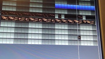 lmms beat(demo) first beat 1h kinda copied