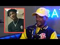 Charleston White: NBA YoungBoy First Rapper To Shut Me Up When He Said To Me He a Gangsta Led Wrong