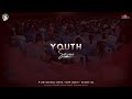 Harrison K Ng Ang A Fellowship Strengths Benefits Sunday Youth Service CBD JBC Harrison K Ng Ang A Fellowship Strengths Benefits Sunday Youth Service CBD JBC