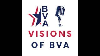 Interview: Jeanie and Robert Murphy - BVA Auxiliary and shared struggles
