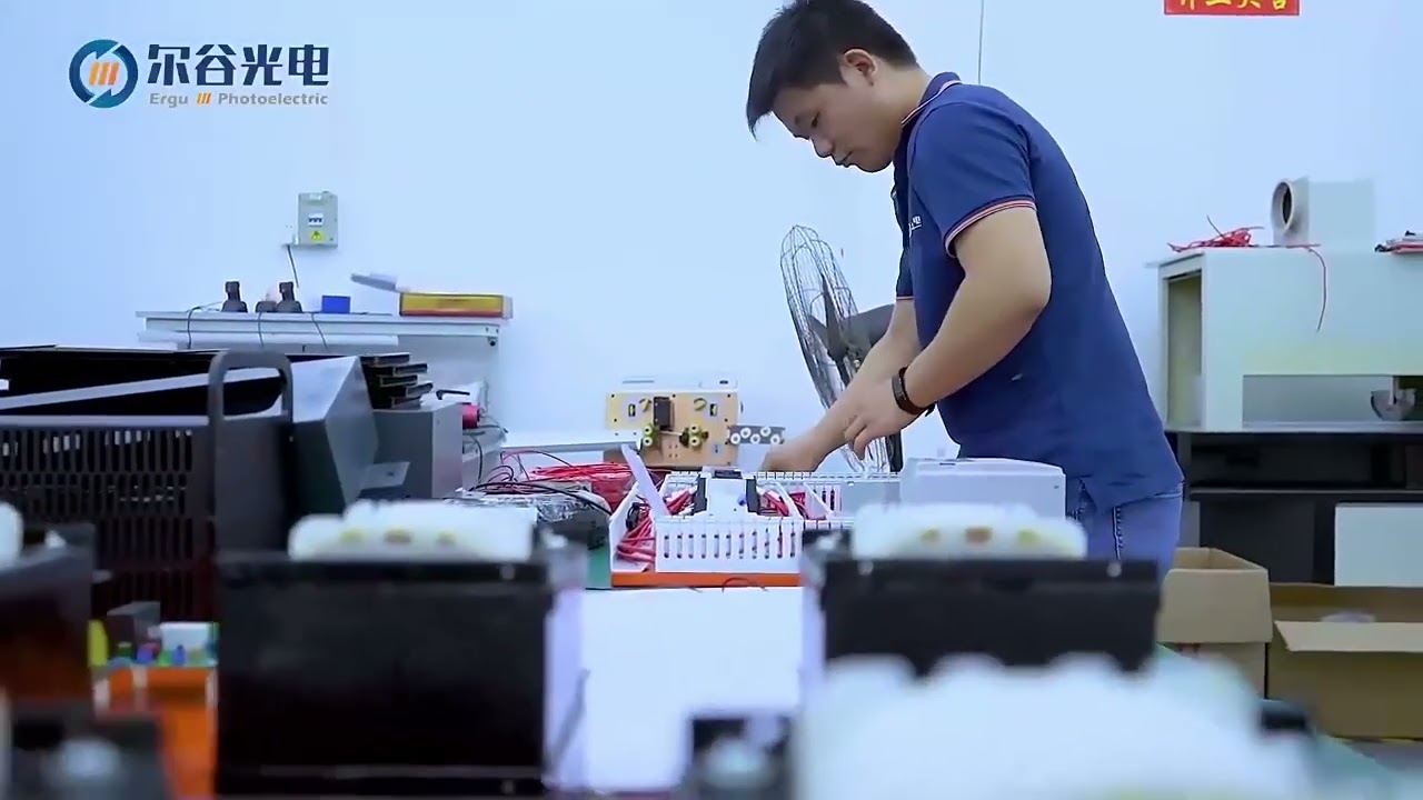 Small UV curing machine, desktop type, including tunnel furnace curing equipment, stainless steel me