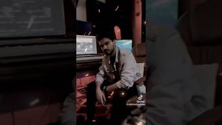 Didar Nurberdiyew Yüreğim Delik Deşik