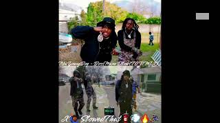 NbaYoungBoy - BossMane Dlow (TOP MIX) (Slowed)