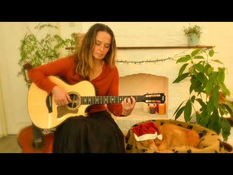 Melanie Goertz -