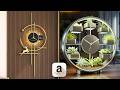 Amazon Home Decor Finds That Will Make Your Home Look Expensive! (Smart Home Decor Finds)