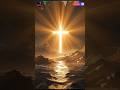 Hymn On Today's Gospel | 15th April | God So Loved the World | #todaysgospel